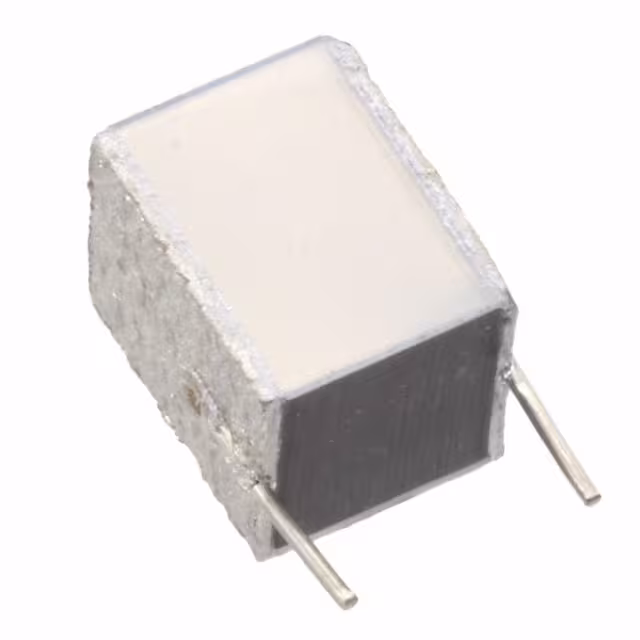 B32562J1225K000 EPCOS - TDK Electronics  Film Capacitors